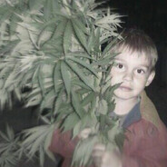 Jecson avatar