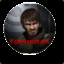 Topherak