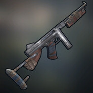 Держи томик