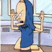 CornHolioo