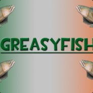 Greasyfish