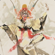 卿须怜我我怜卿