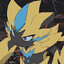 Syldenrich