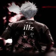 illz