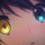 AoiSeirei24