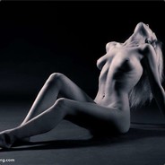 *我想找个女朋友