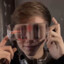 m0NESYOvO