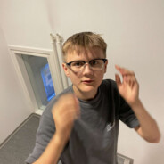 absolutegeekedgoblin