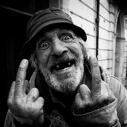 ПАТРАШИТЕЛЬ