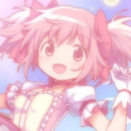 Madoka