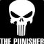 BH--&gt;Punisher