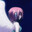 touhou armpit porn