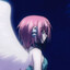 touhou armpit porn