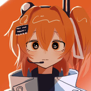 Danzai avatar