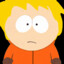 Kenny McCormick