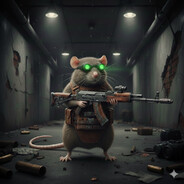 richard rat