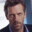 Gregory House's Avatar