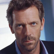 Gregory House