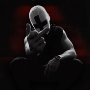 ¥¥¥﻿ BUDLICK ¥¥¥