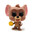 Jerry