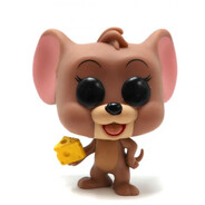 Jerry