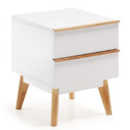 Сын тумбочки