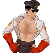 ПЕТЯ ТРУБОЧИСТ