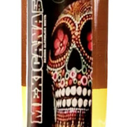 '' JACK TEQUILA BR'41