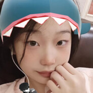 具有纤维的狐狸