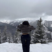 777 - steam id 76561199248161466