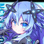 TheTMS_