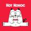 кот КОКОС