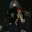 Sparda