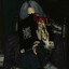 Sparda