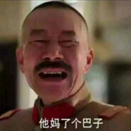 你不再是我的梦