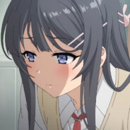 我的狙狙超级大