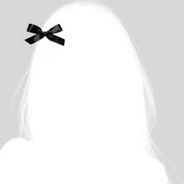 ♡•ᴍɪʟᴋʏᴡᴀʏ•♡