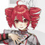Kasane Teto&#039;s Hired Hitman