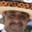 EL_ERNESTO