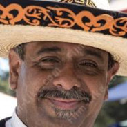 EL_ERNESTO