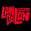 LanDaLan|R4nil1x67