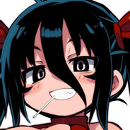 circus is in town's Avatar