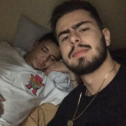 CHORISZ
