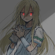 Haze - steam id 76561199045349821