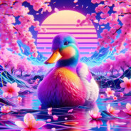 vaporquack