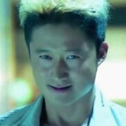 菲律宾冷锋战狼吴京