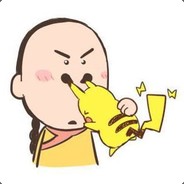 大侠   莫冲动   看好   我是自己人