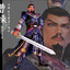 Cao Cao