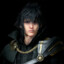 Noctis L. C.