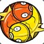 MagiKarpeDiem